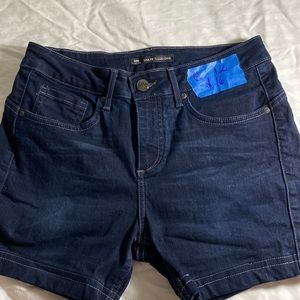 Lee riders shape illusions slim boot  stretch size 10p